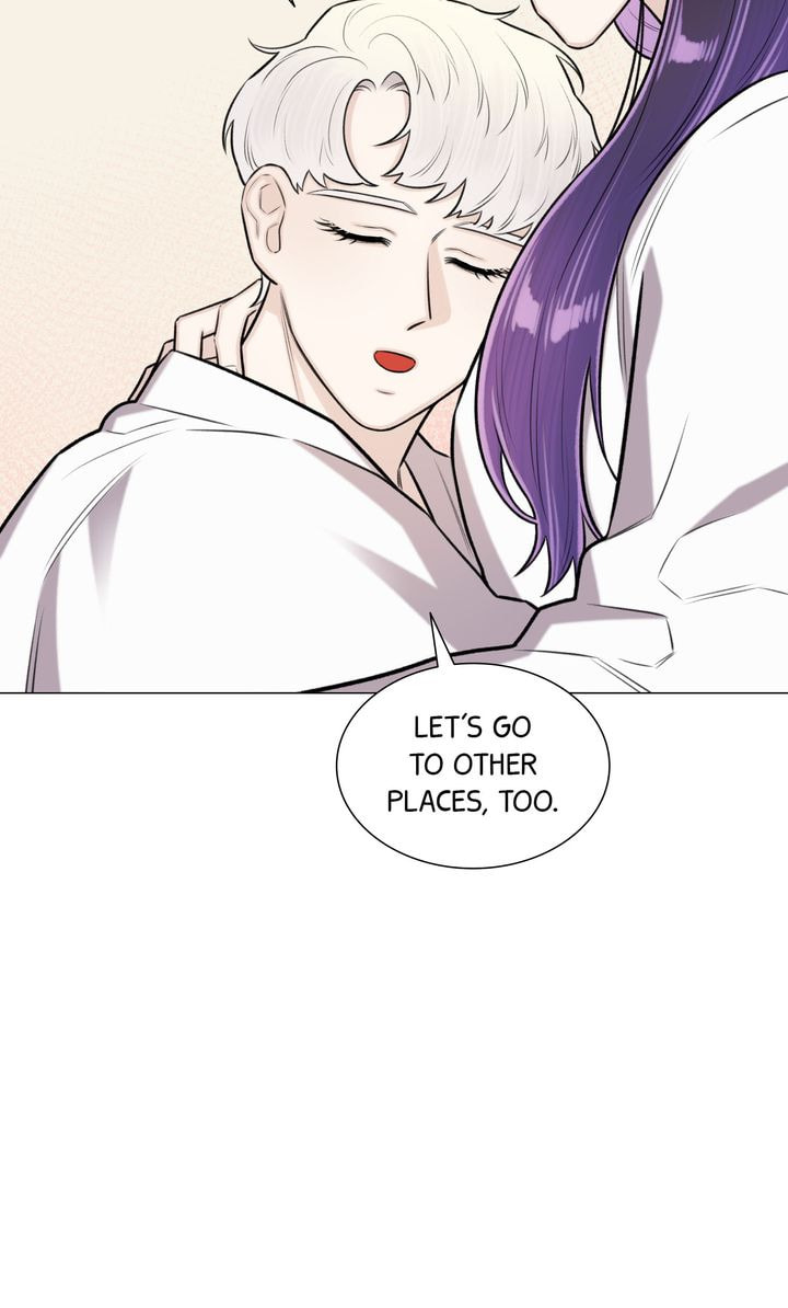 The Script Chapter 45 page 61 - 