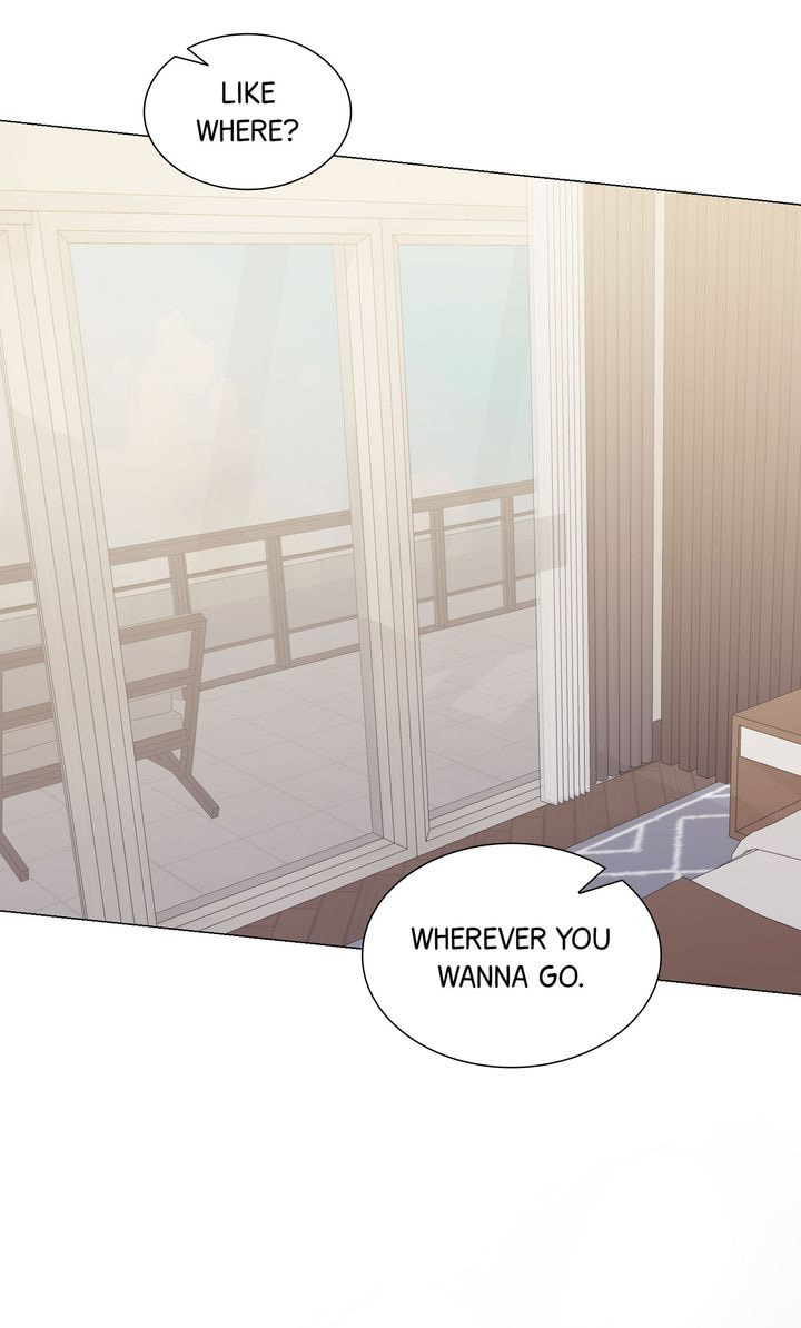 The Script Chapter 45 page 62 - 