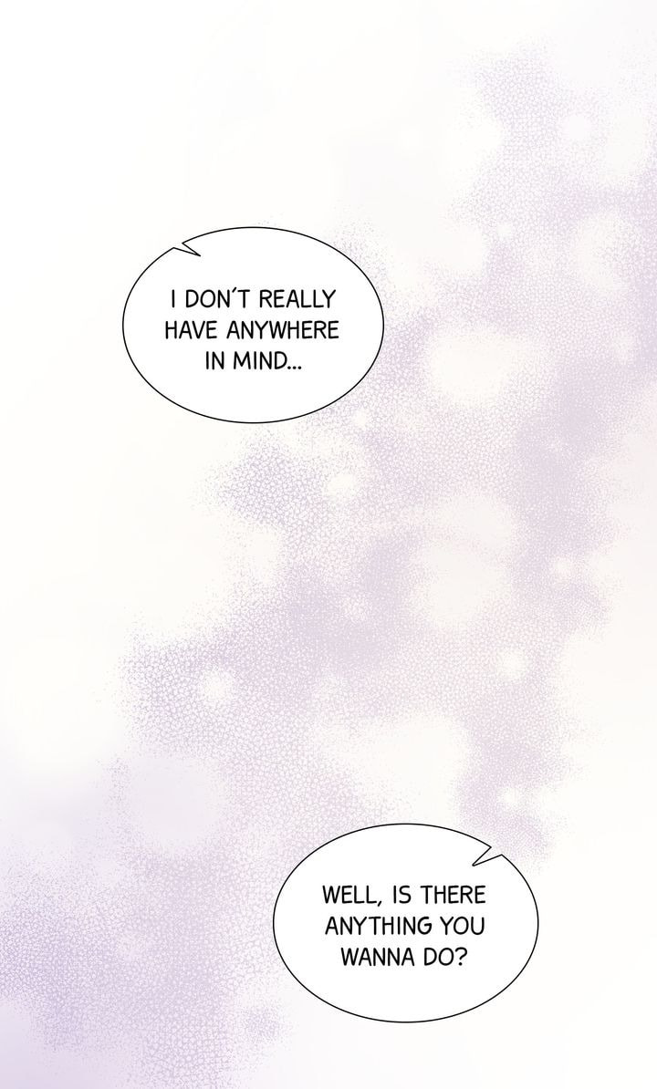 The Script Chapter 45 page 63 - 