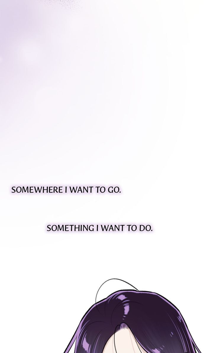 The Script Chapter 45 page 64 - 