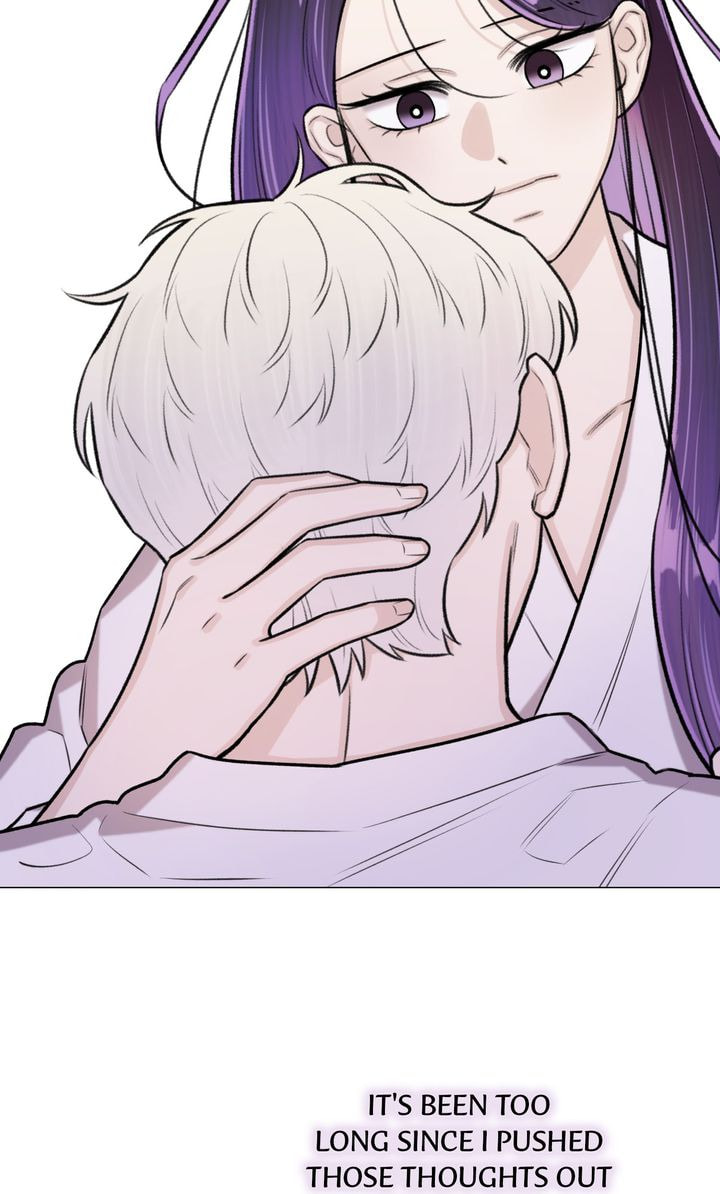 The Script Chapter 45 page 65 - 
