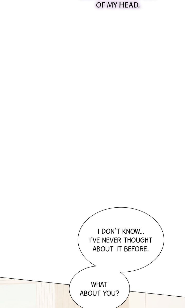 The Script Chapter 45 page 66 - 