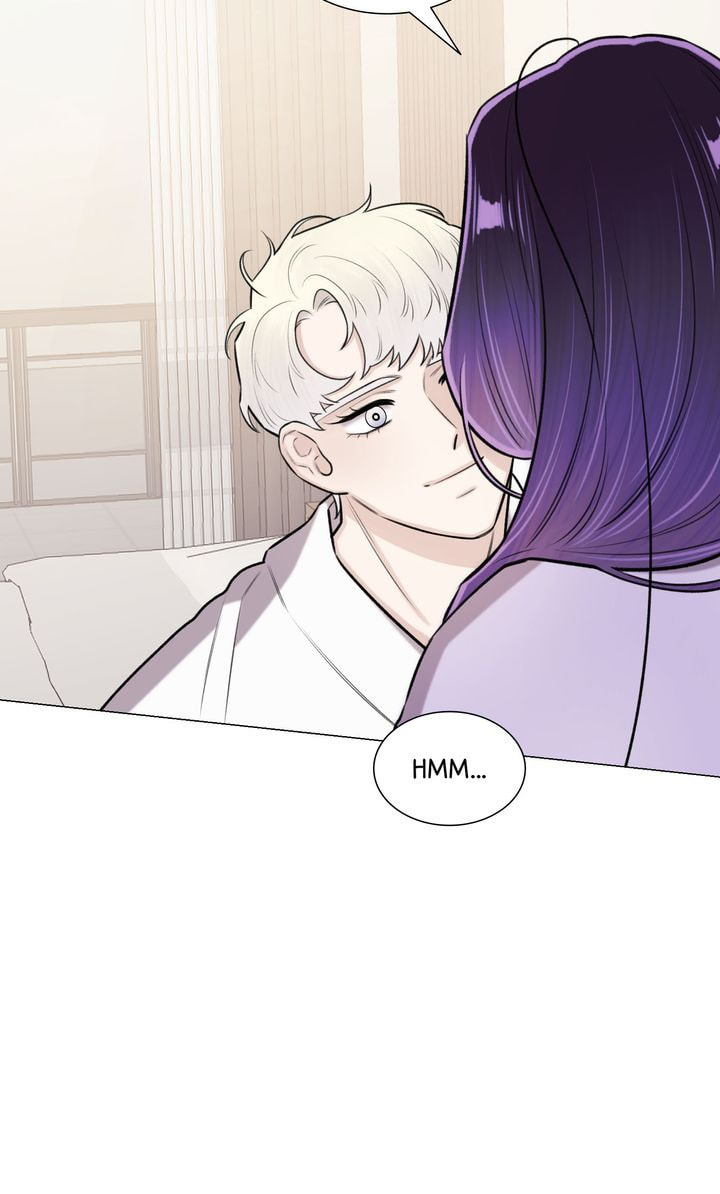 The Script Chapter 45 page 67 - 