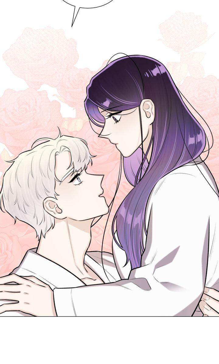 The Script Chapter 45 page 69 - 