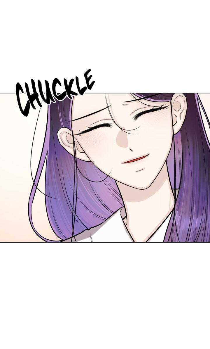 The Script Chapter 45 page 70 - 