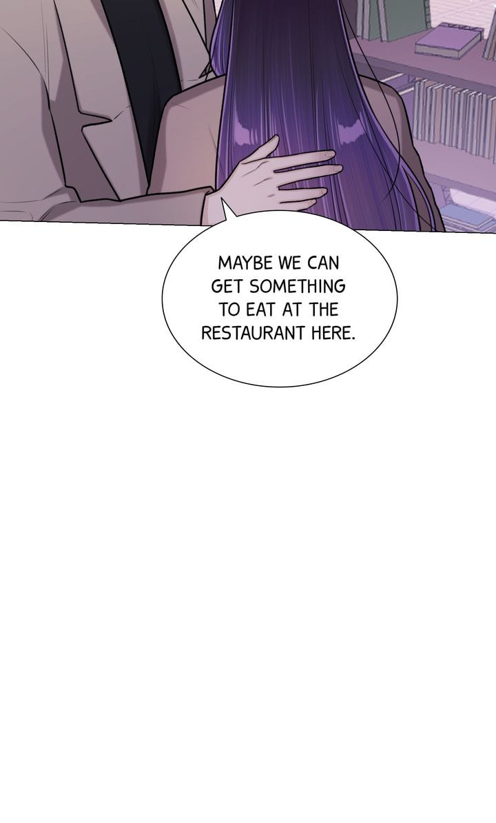 The Script Chapter 45 page 8 - 