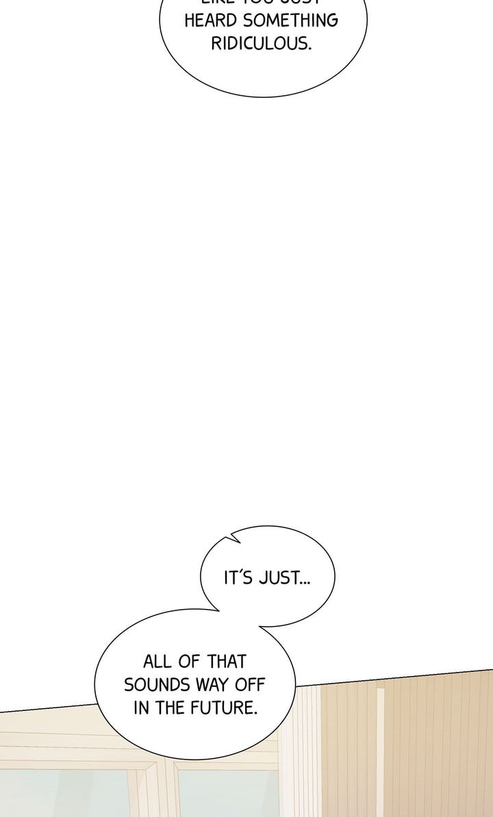 The Script Chapter 45 page 72 - 