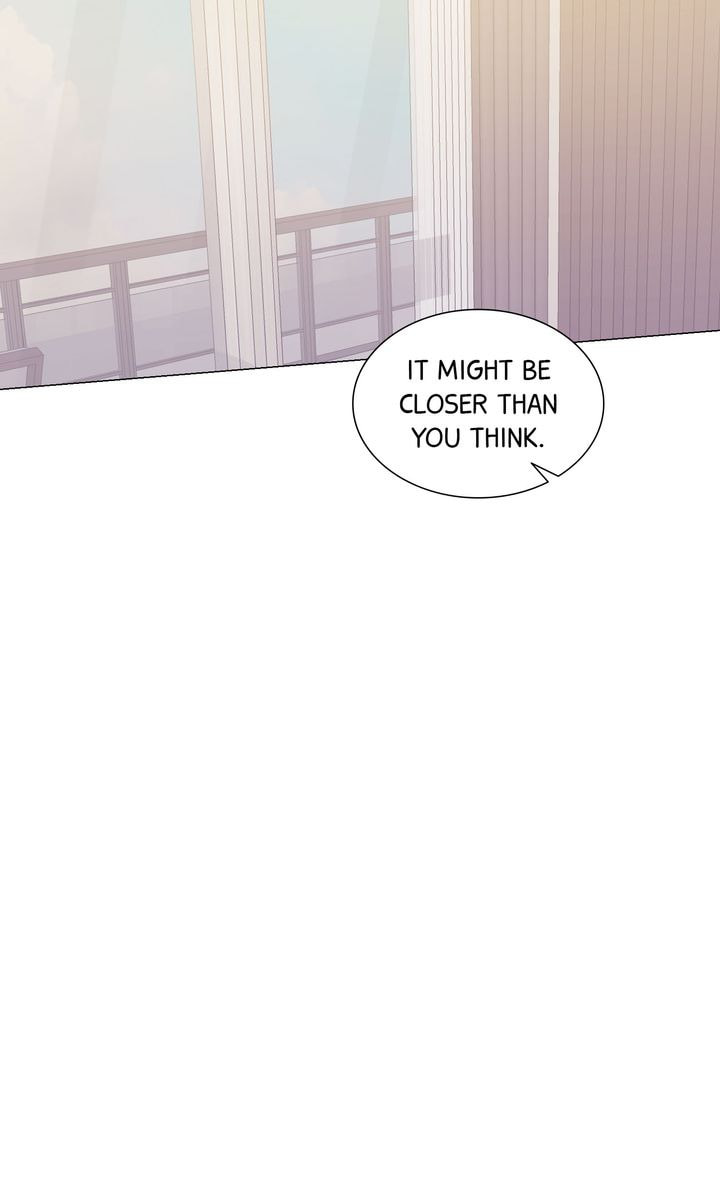 The Script Chapter 45 page 73 - 