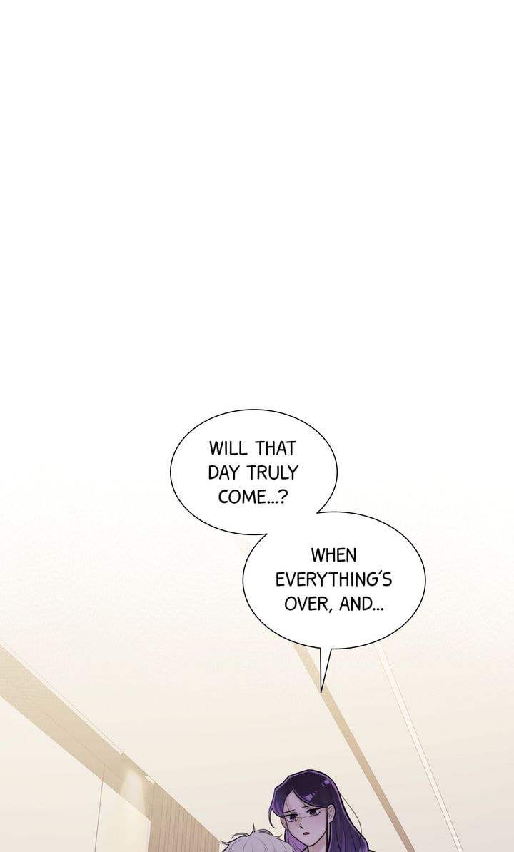 The Script Chapter 45 page 74 - 