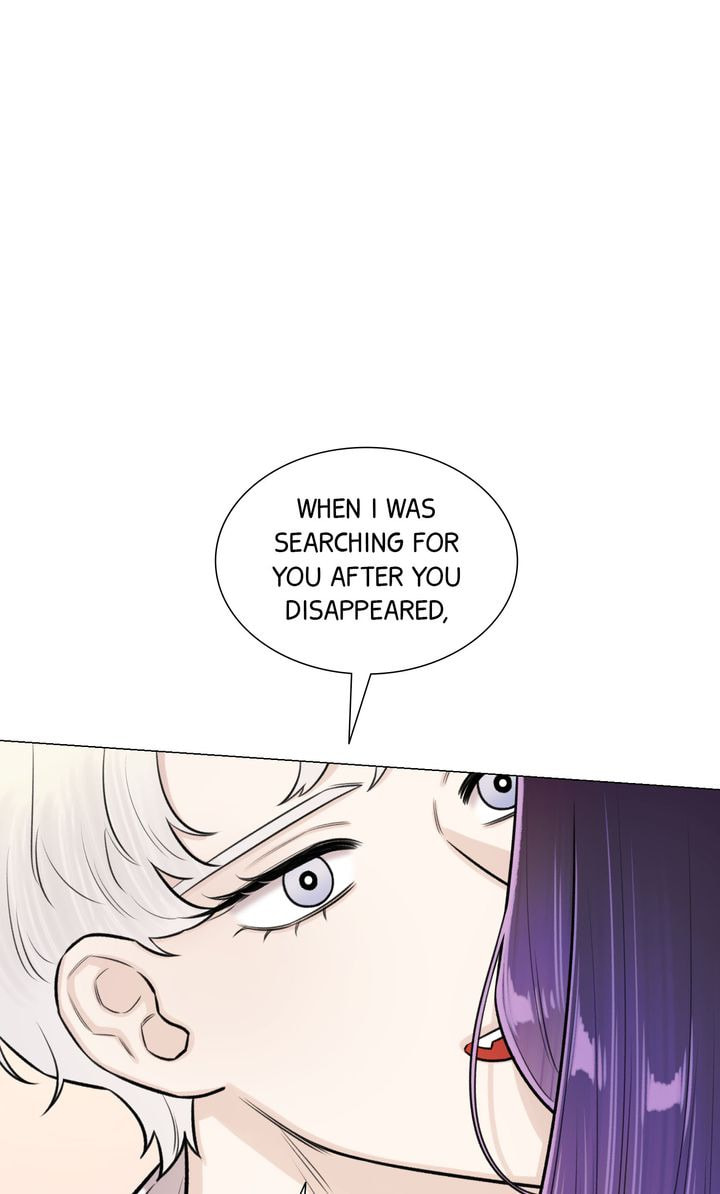 The Script Chapter 45 page 76 - 