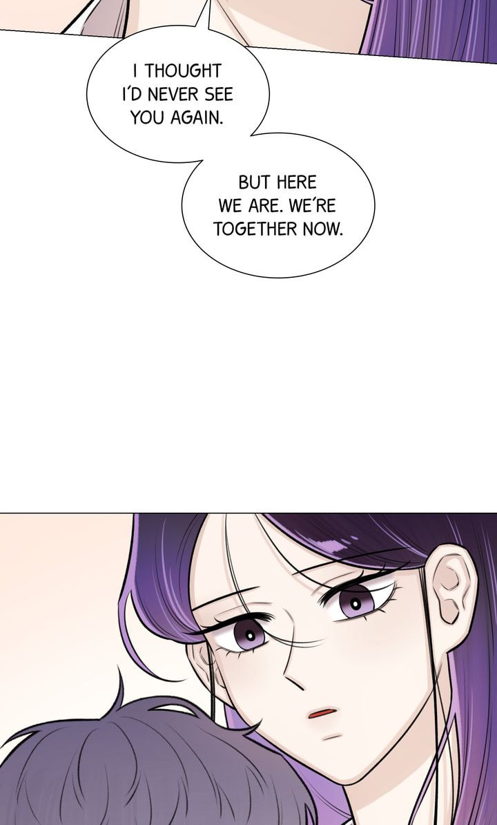The Script Chapter 45 page 77 - 