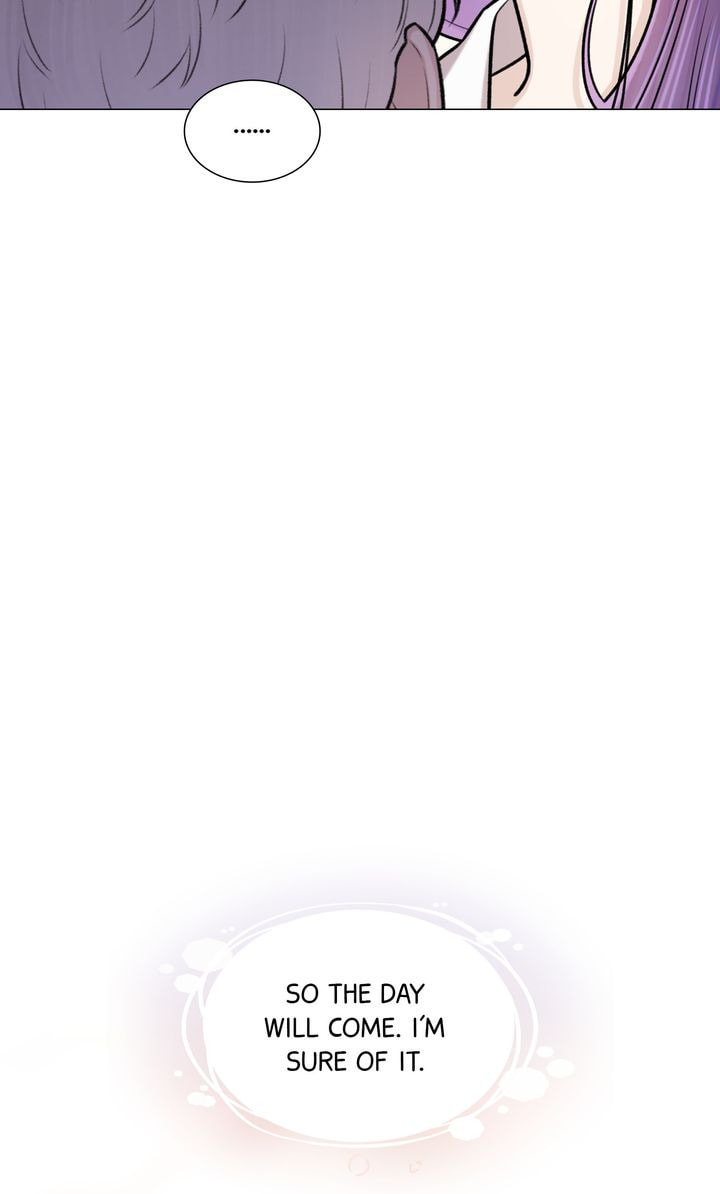 The Script Chapter 45 page 78 - 