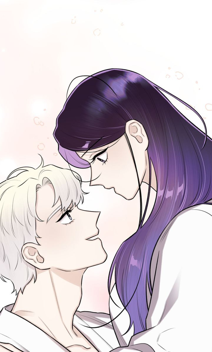 The Script Chapter 45 page 79 - 