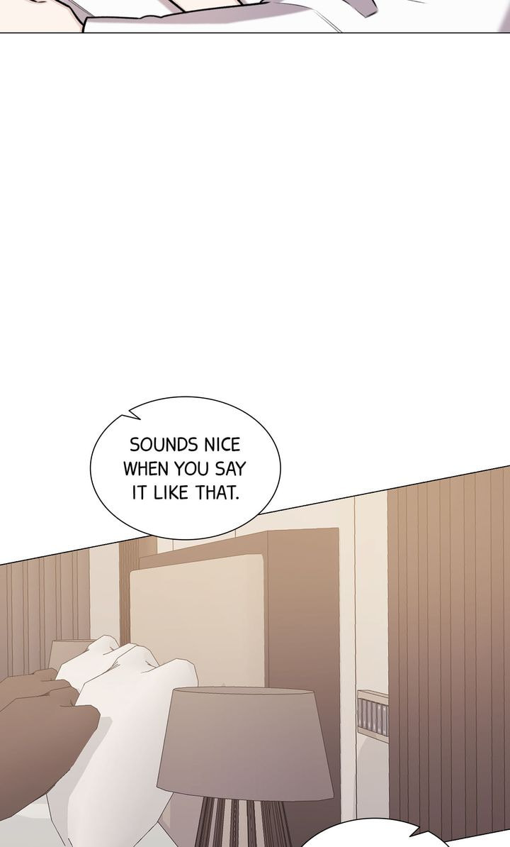 The Script Chapter 45 page 80 - 
