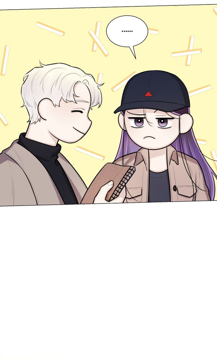 The Script Chapter 45 page 9 - 