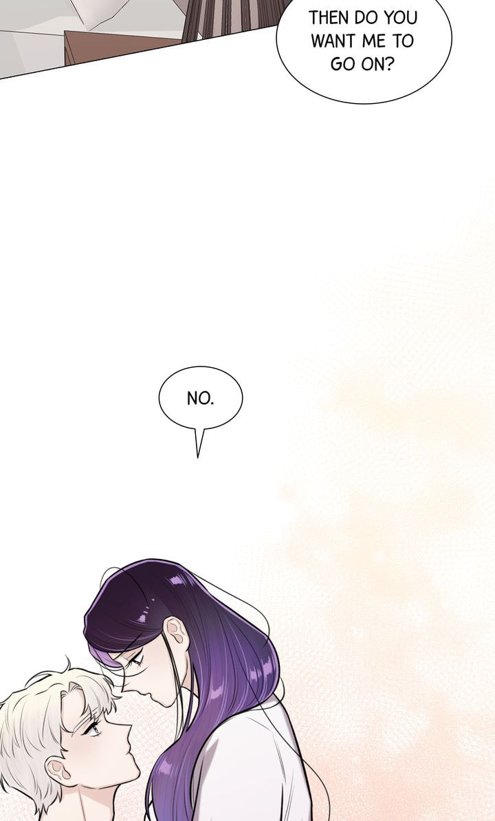 The Script Chapter 45 page 81 - 