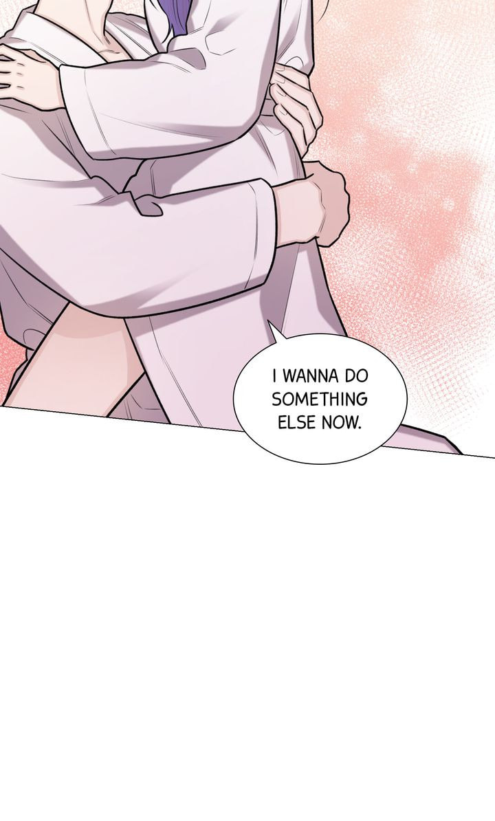 The Script Chapter 45 page 82 - 