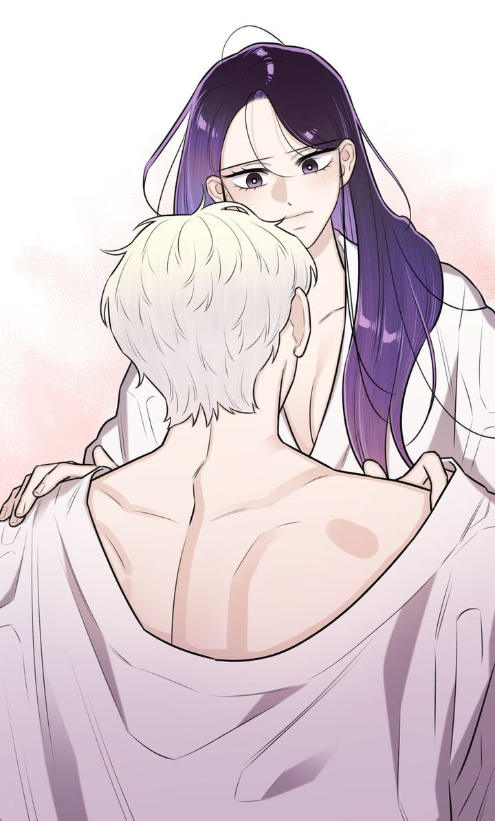 The Script Chapter 45 page 83 - 