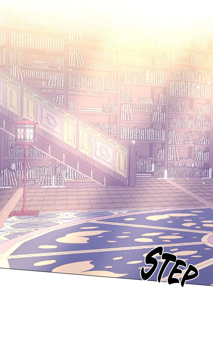 The Script Chapter 45 page 10 - 