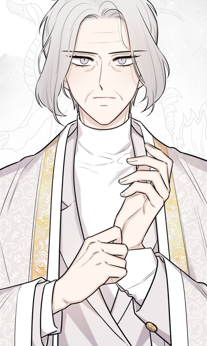 The Script Chapter 46 page 2 - 