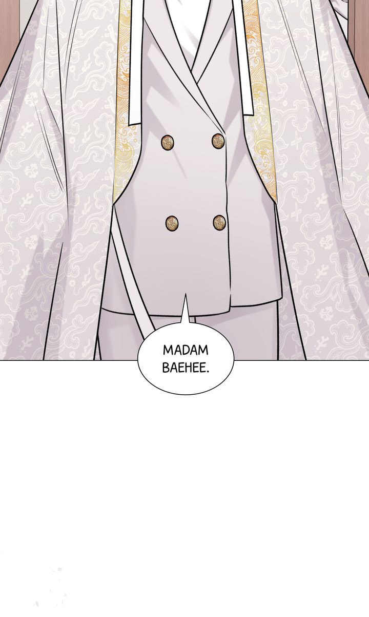 The Script Chapter 46 page 12 - 