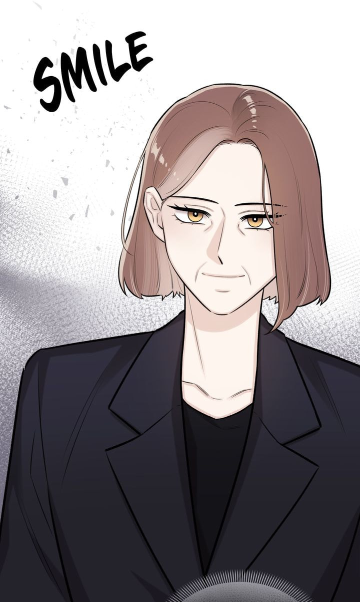 The Script Chapter 46 page 13 - 
