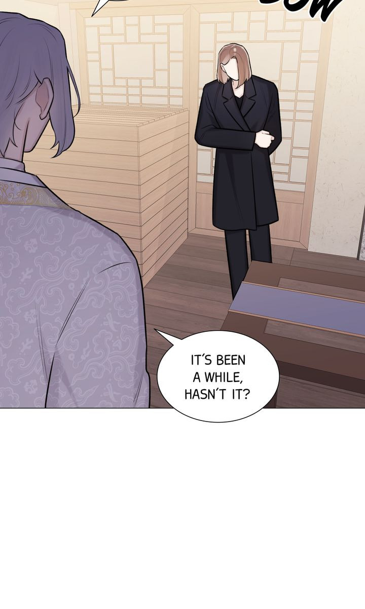 The Script Chapter 46 page 15 - 