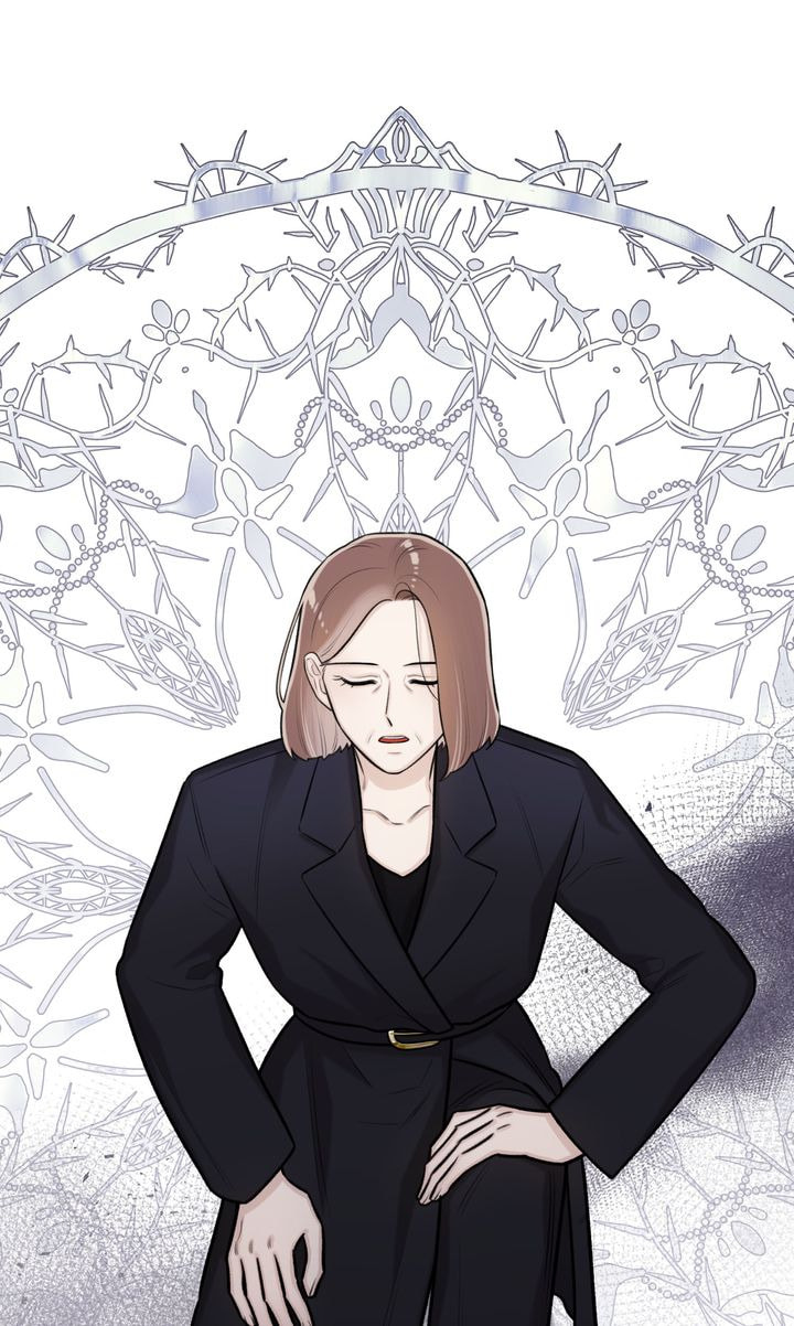 The Script Chapter 46 page 16 - 