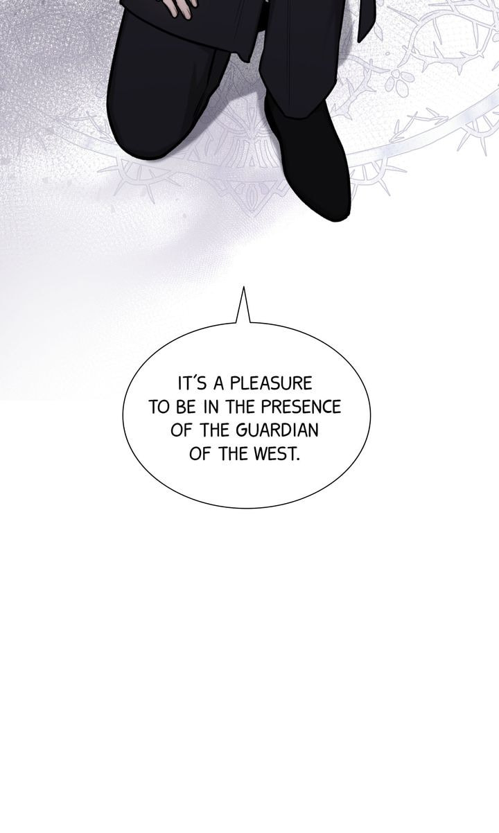 The Script Chapter 46 page 17 - 