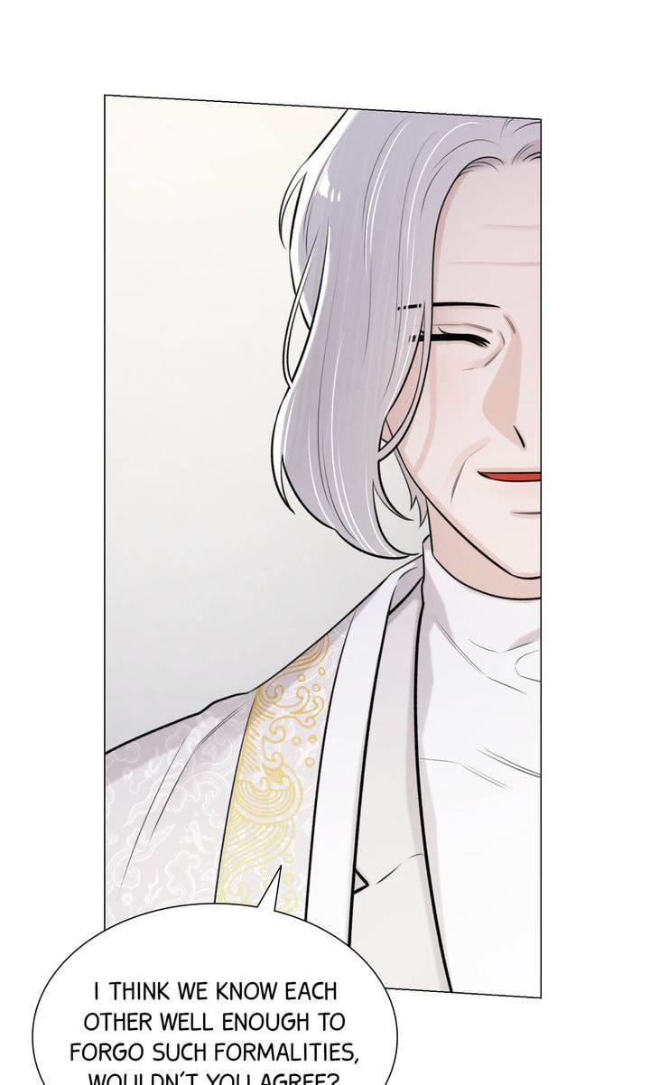 The Script Chapter 46 page 18 - 