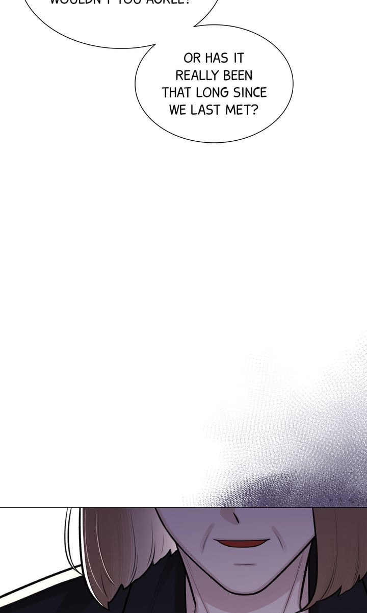 The Script Chapter 46 page 19 - 