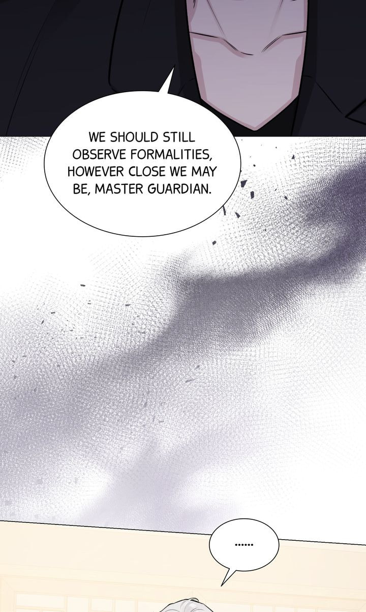 The Script Chapter 46 page 20 - 