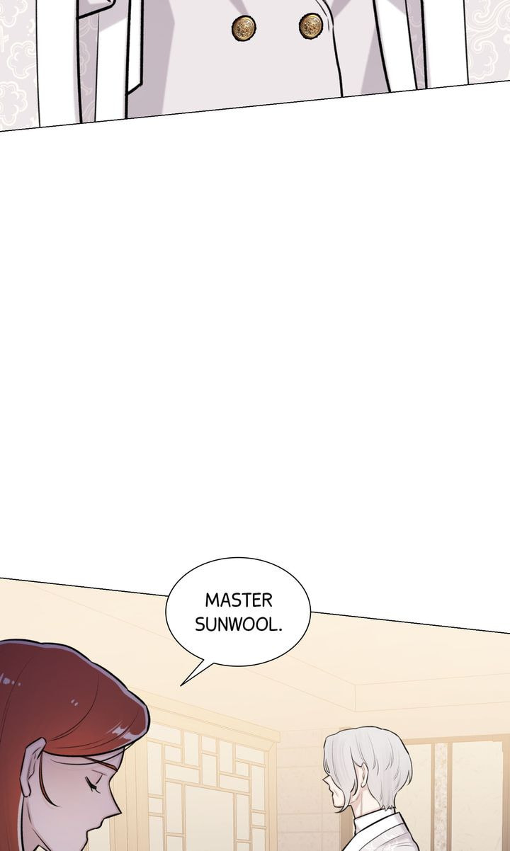 The Script Chapter 46 page 3 - 