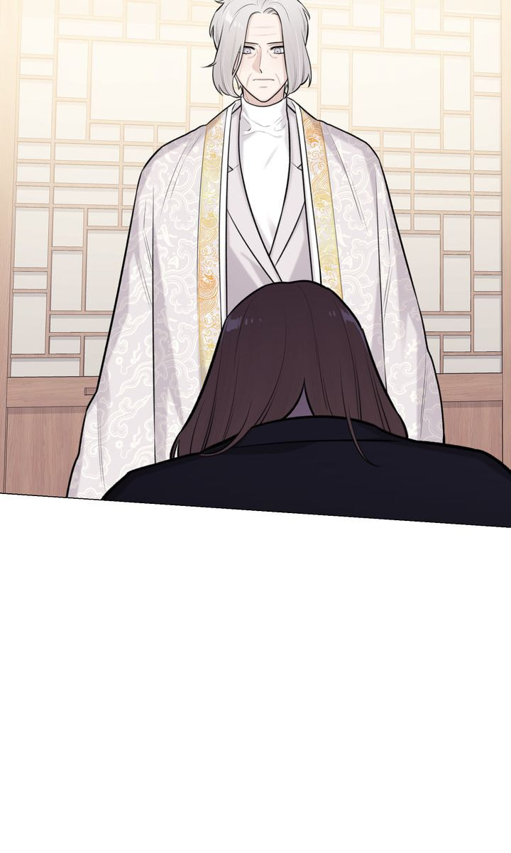 The Script Chapter 46 page 21 - 