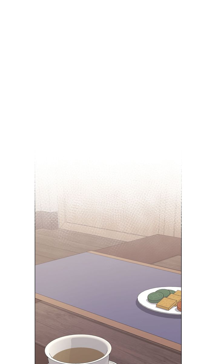 The Script Chapter 46 page 23 - 
