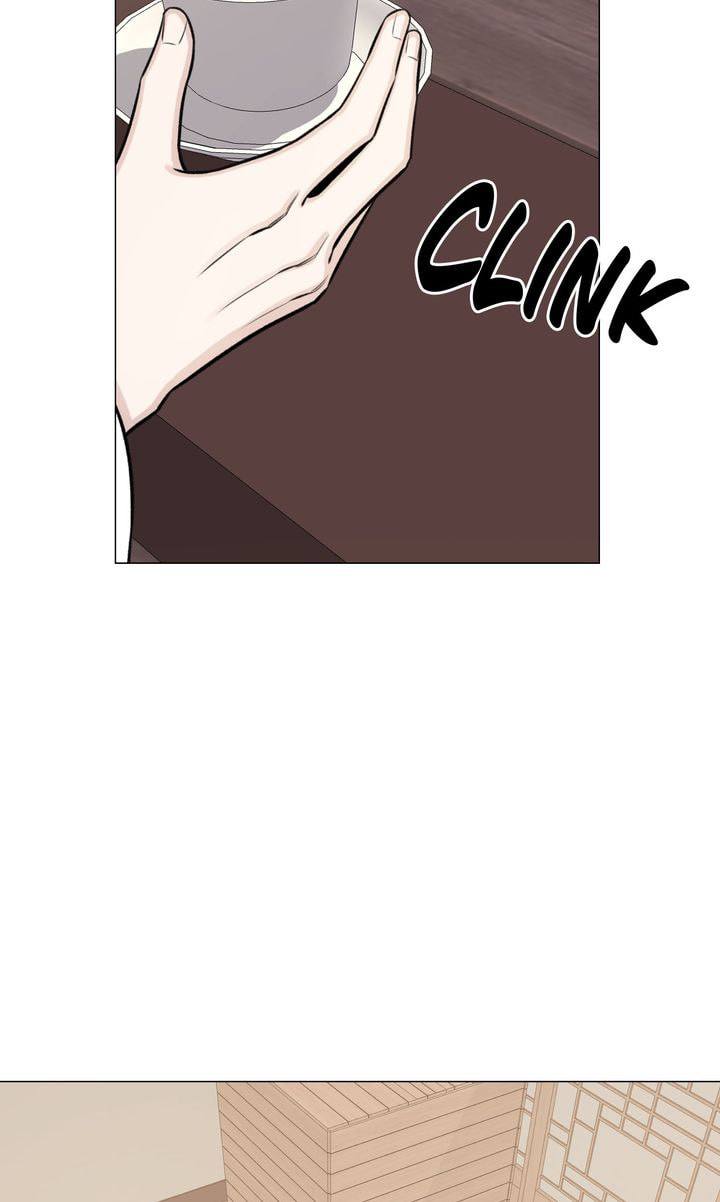 The Script Chapter 46 page 24 - 