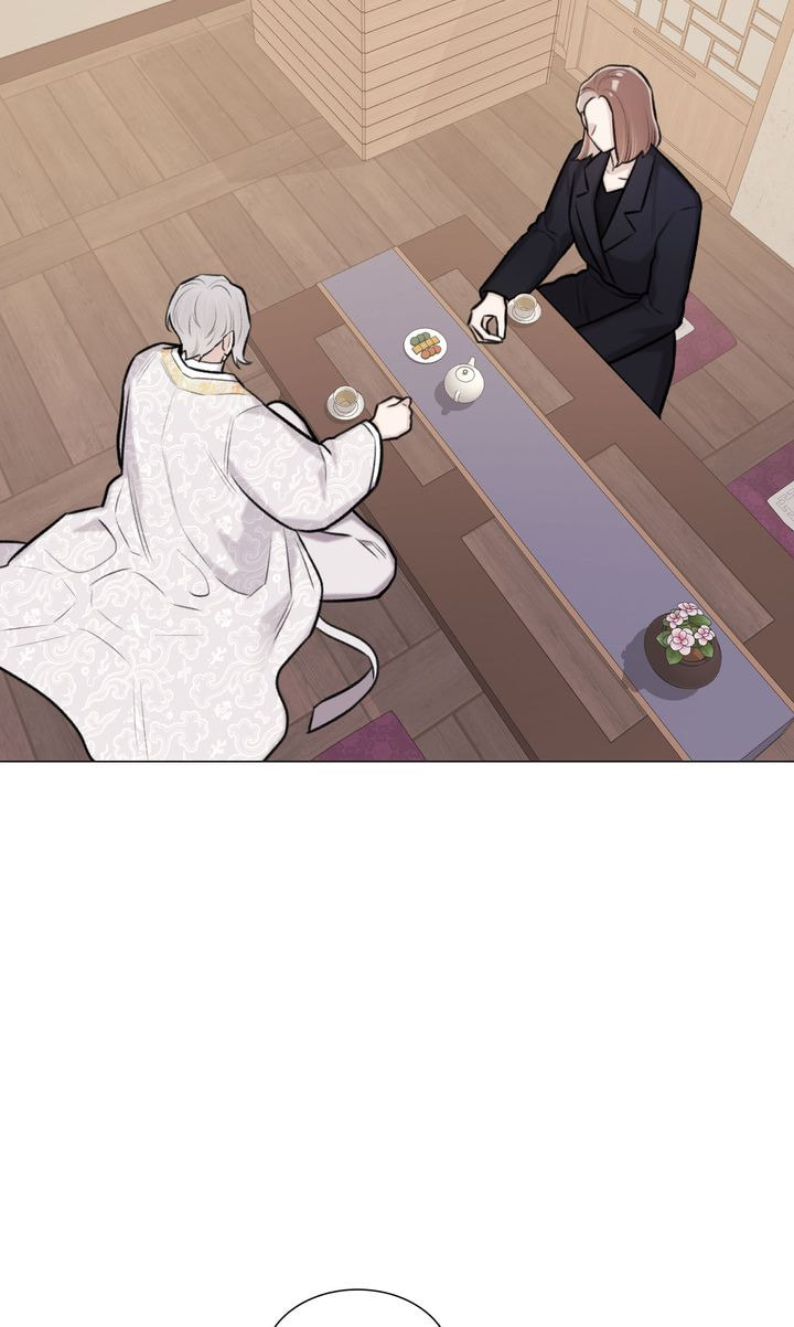 The Script Chapter 46 page 25 - 