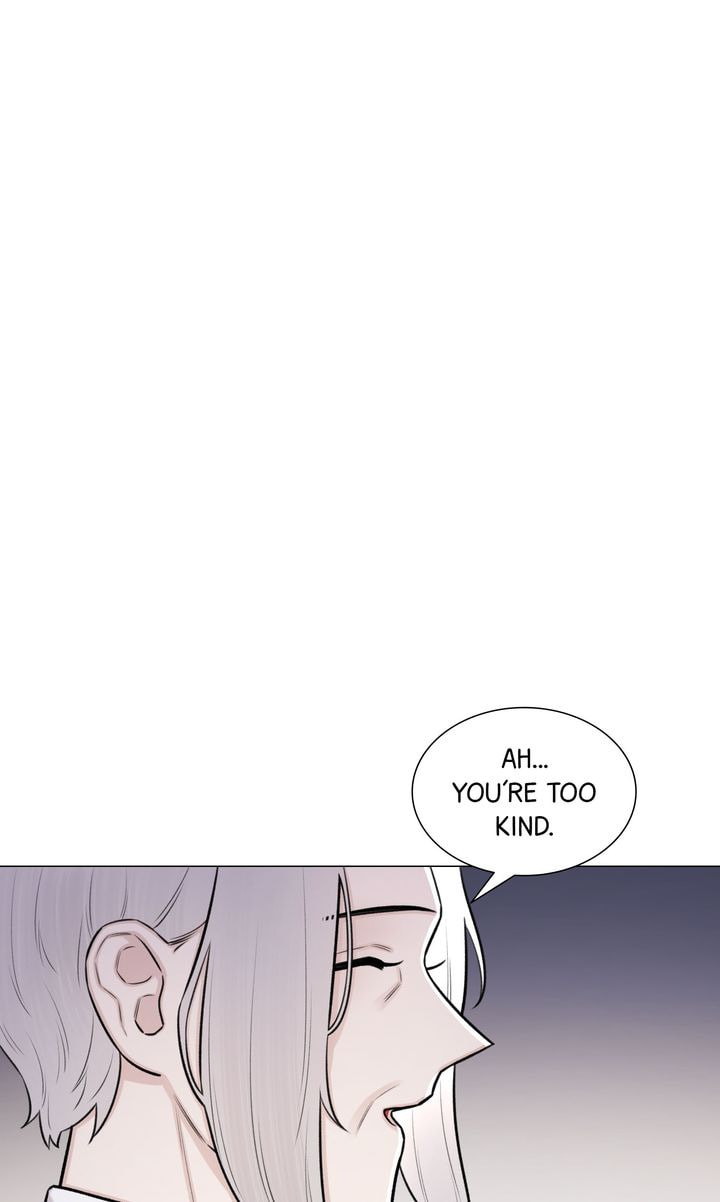 The Script Chapter 46 page 27 - 