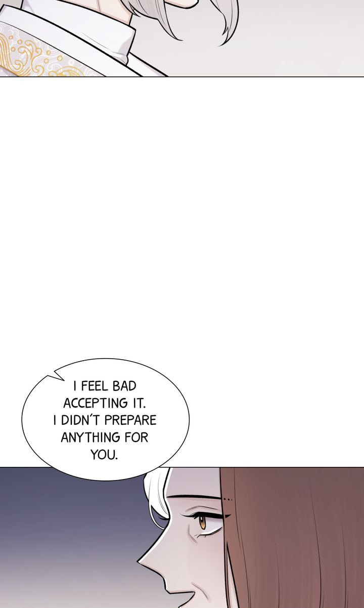 The Script Chapter 46 page 28 - 