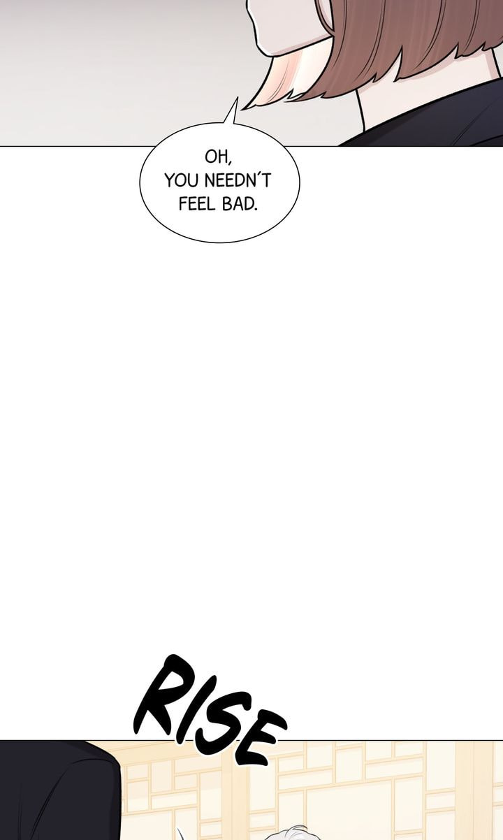 The Script Chapter 46 page 29 - 