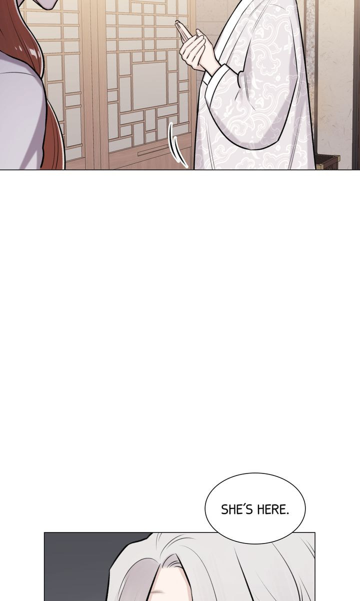 The Script Chapter 46 page 4 - 
