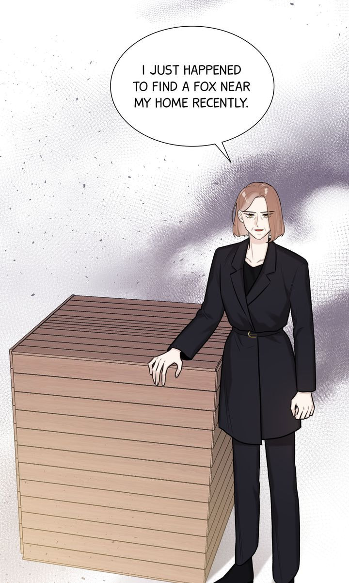 The Script Chapter 46 page 31 - 
