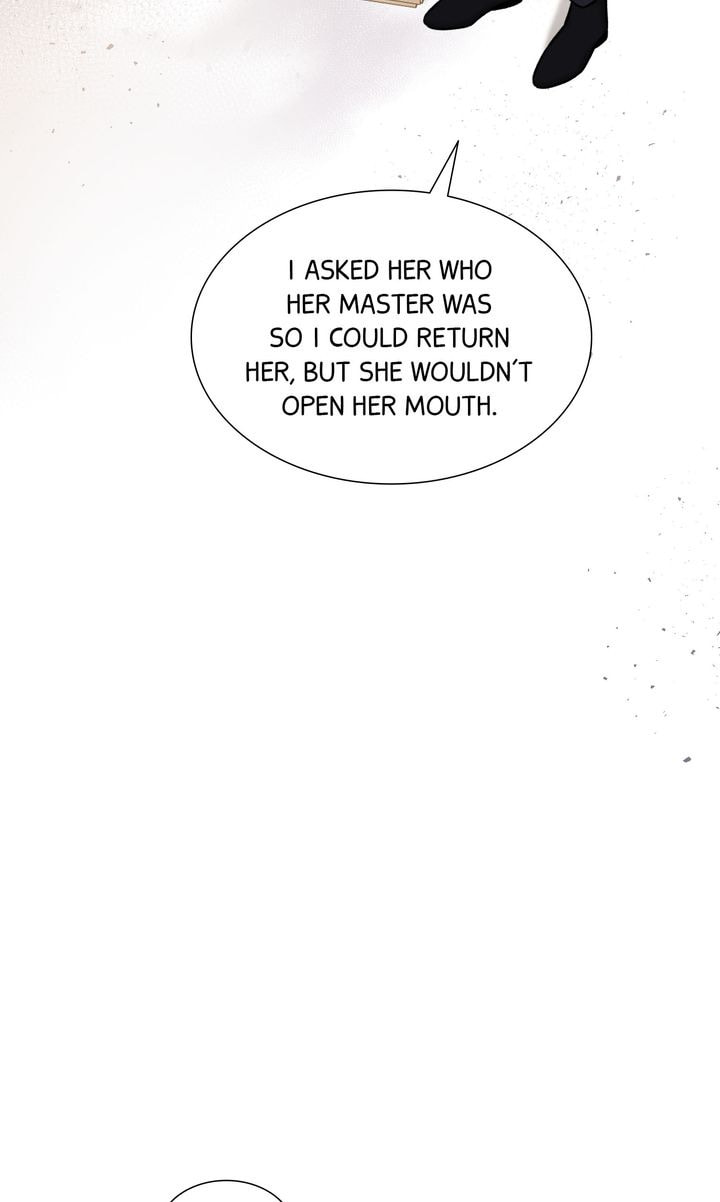 The Script Chapter 46 page 32 - 