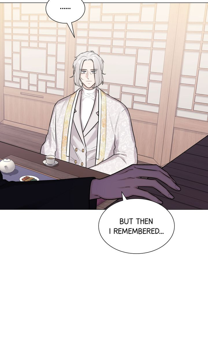 The Script Chapter 46 page 33 - 