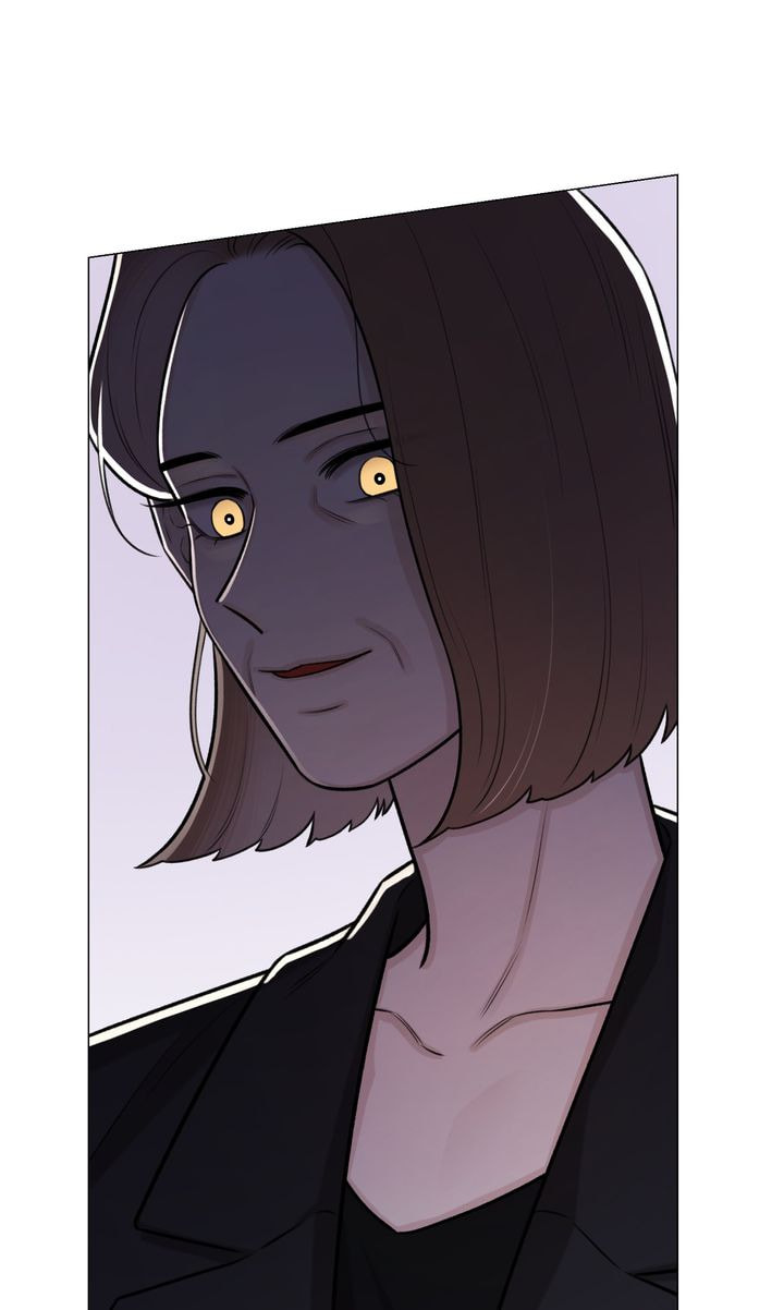 The Script Chapter 46 page 34 - 