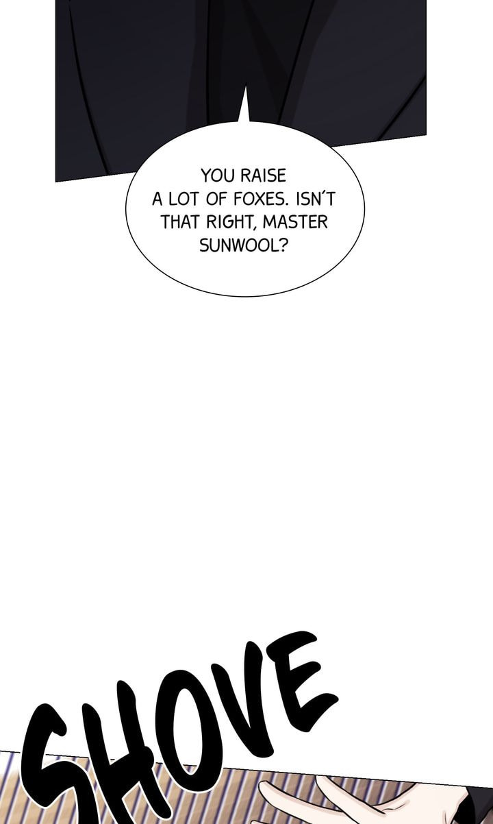 The Script Chapter 46 page 35 - 