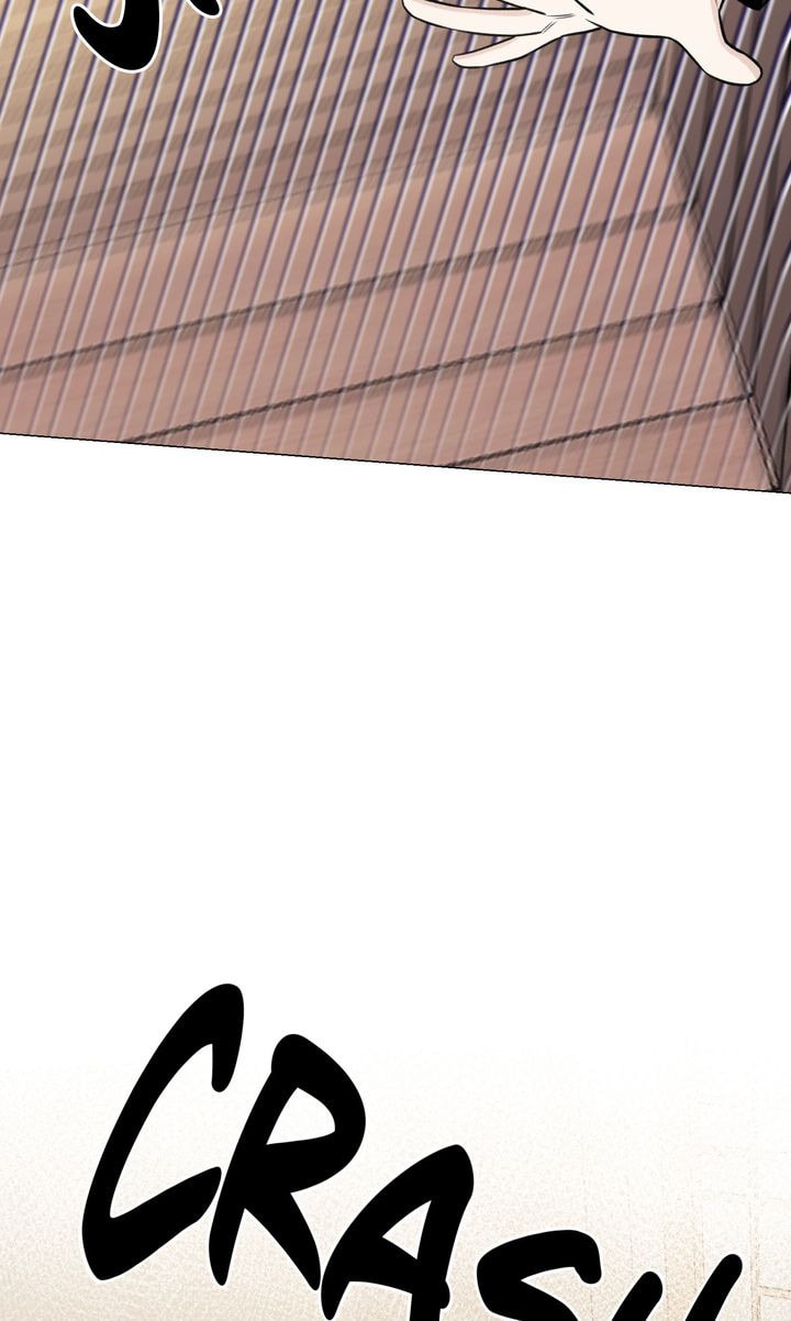 The Script Chapter 46 page 36 - 