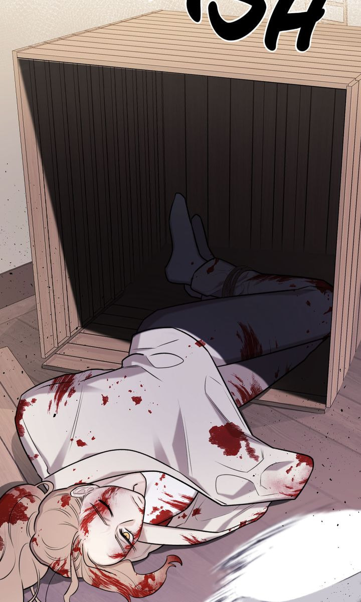 The Script Chapter 46 page 37 - 