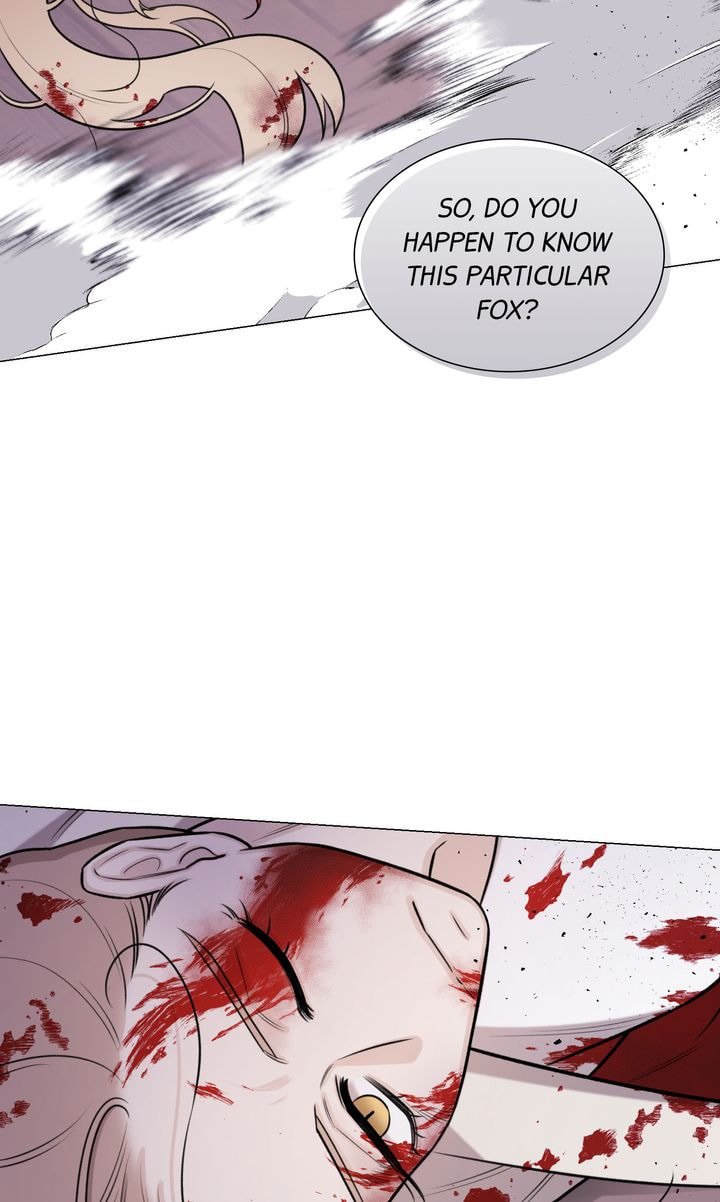 The Script Chapter 46 page 38 - 