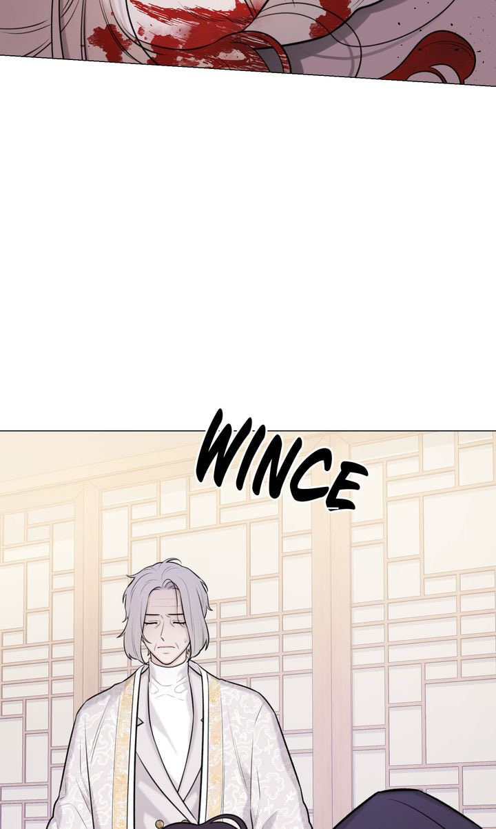 The Script Chapter 46 page 39 - 